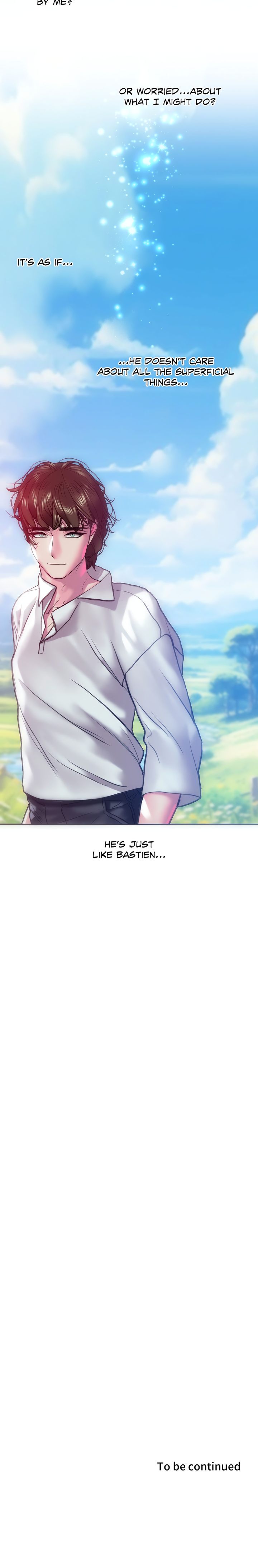 Trophy Wives - Chapter 61 [photo 17] - MangaPorn