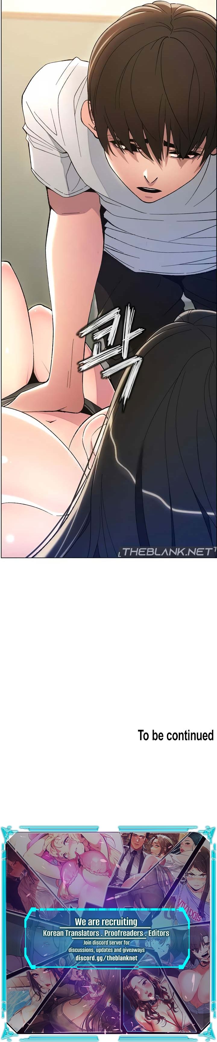 A Secret Lesson With My Younger Sister - Chapter 9 [photo 13] - MangaPorn