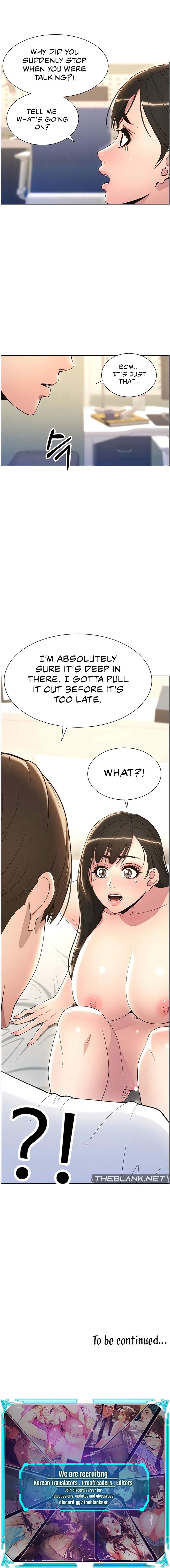 A Secret Lesson With My Younger Sister - Chapter 11 [photo 11] - MangaPorn
