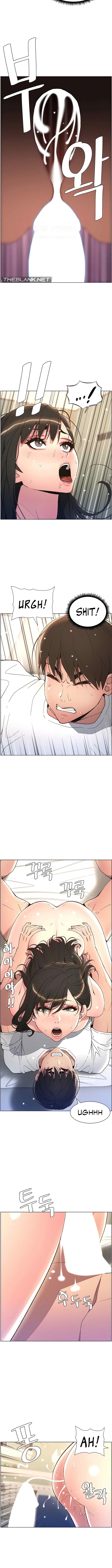 A Secret Lesson With My Younger Sister - Chapter 11 [photo 5] - MangaPorn