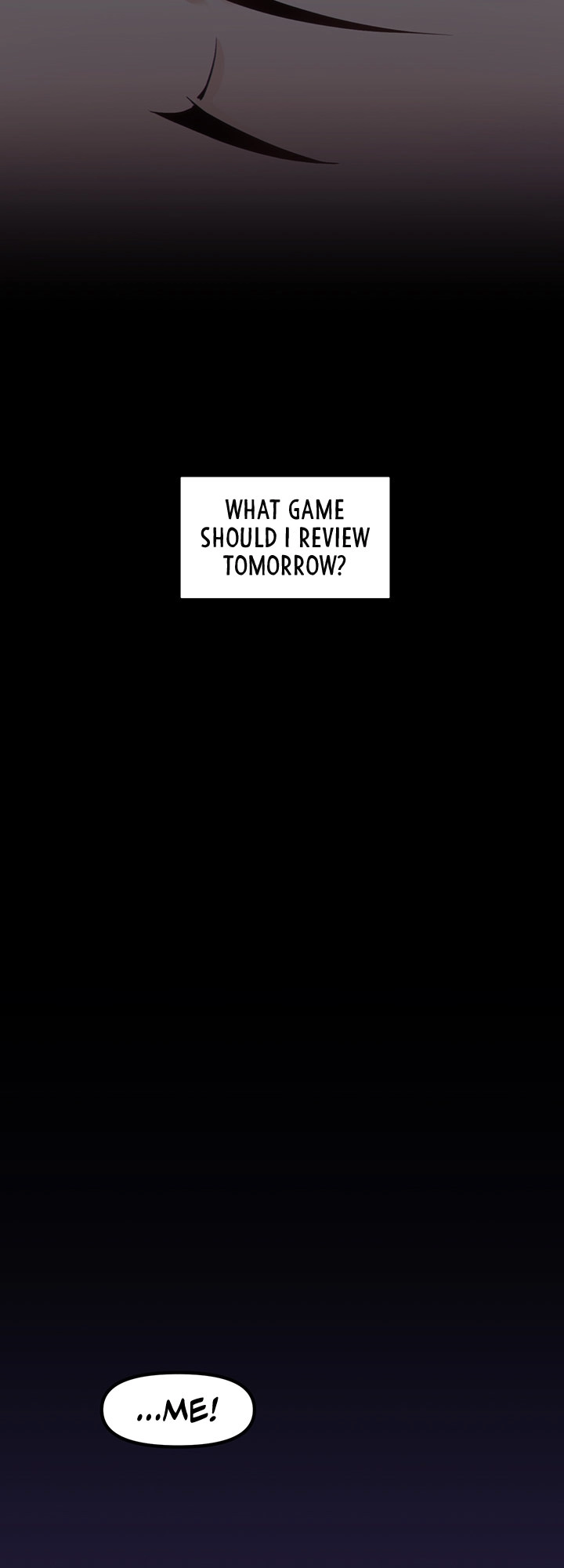 Trapped in the Academy’s Eroge - Chapter 1 [photo 17] - MangaPorn