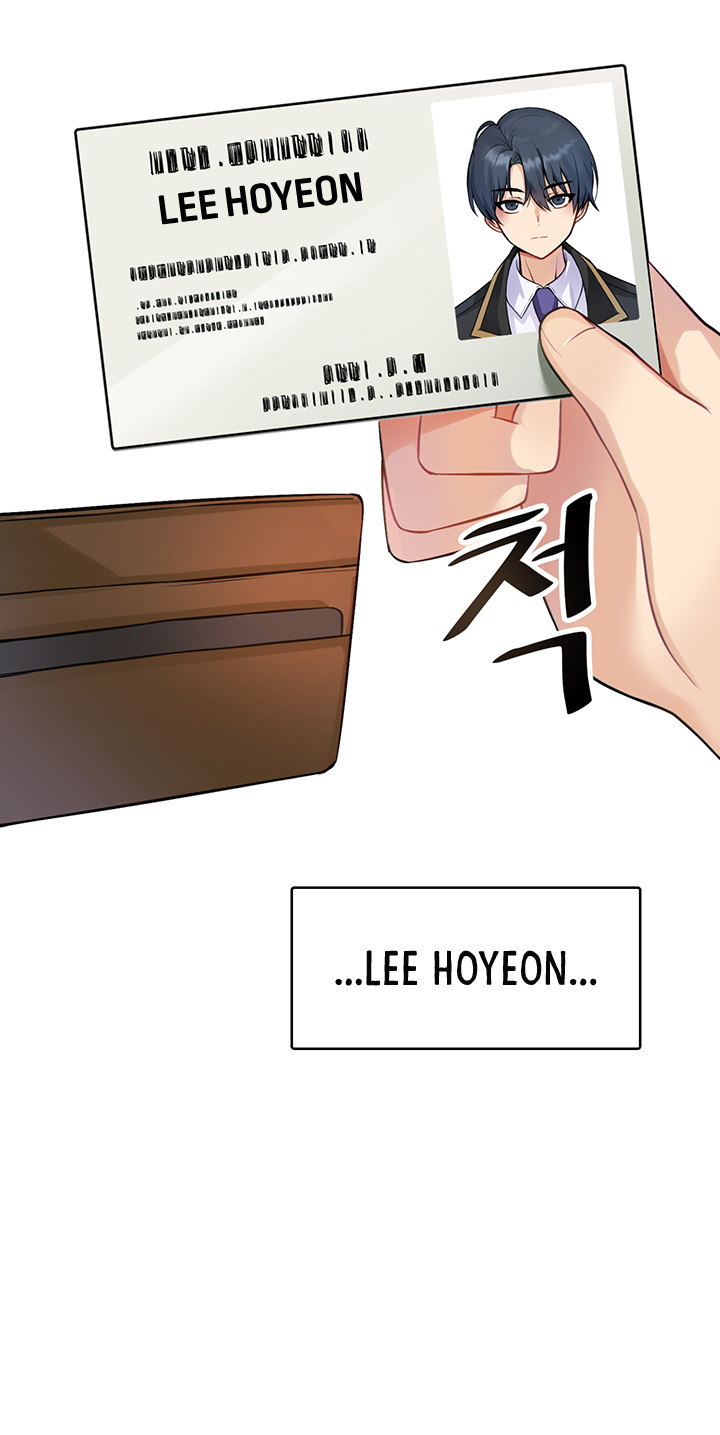 Trapped in the Academy’s Eroge - Chapter 1 [photo 22] - MangaPorn