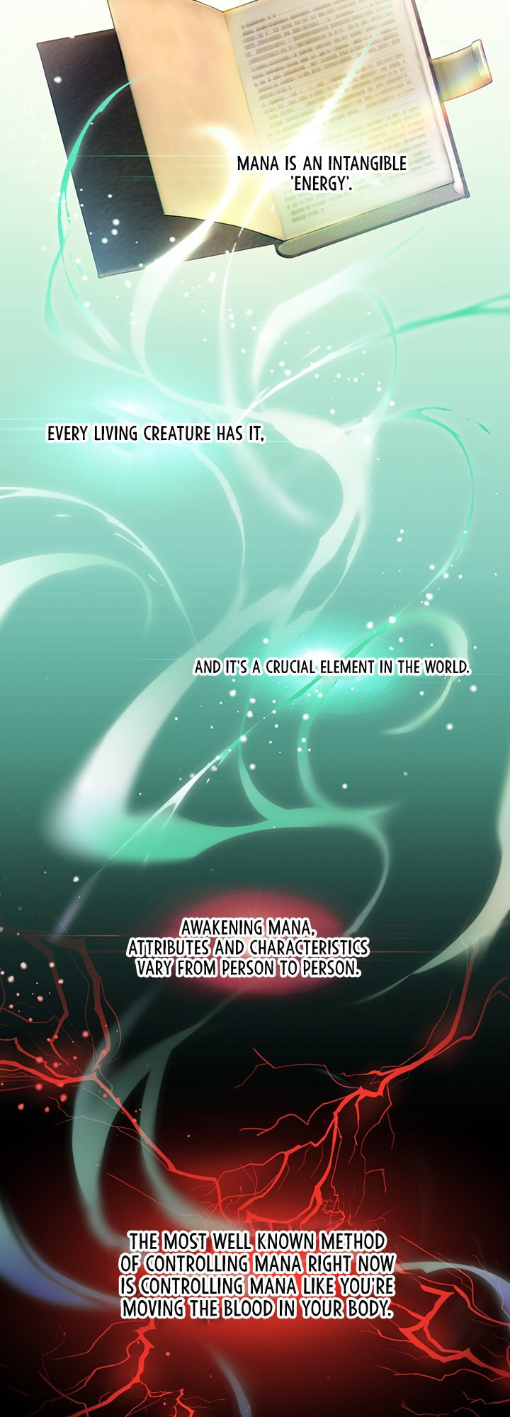 Trapped in the Academy’s Eroge - Chapter 2 [photo 39] - MangaPorn