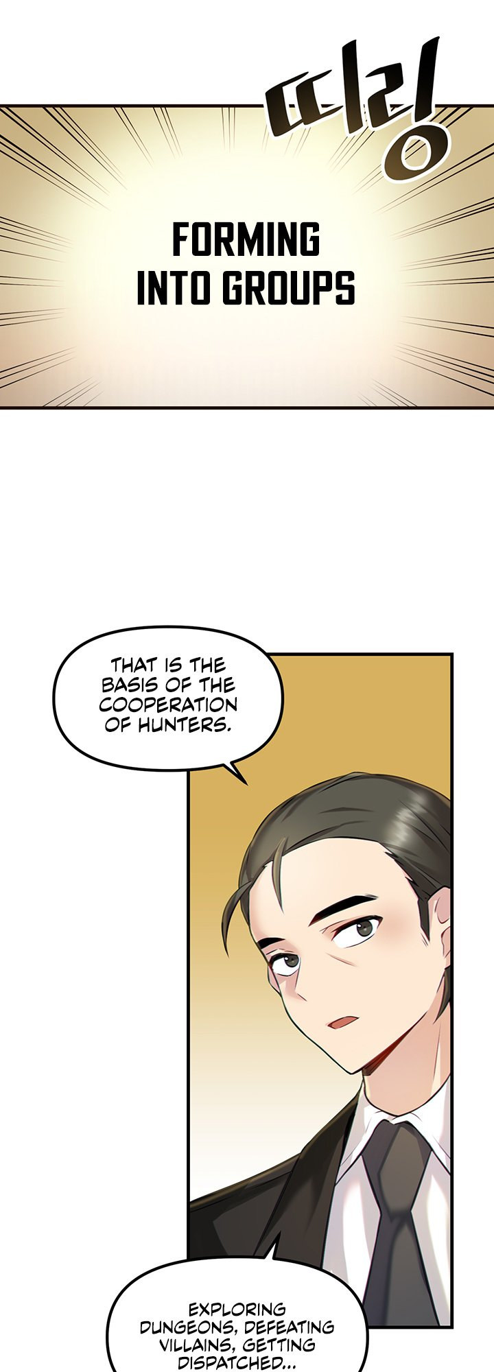 Trapped in the Academy’s Eroge - Chapter 2 [photo 49] - MangaPorn