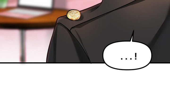 Trapped in the Academy’s Eroge - Chapter 2 [photo 8] - MangaPorn