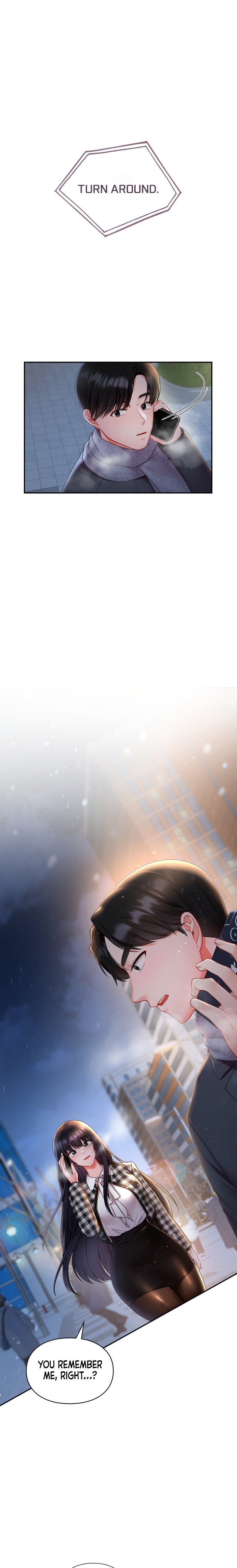 The Kid Is Obsessed With Me - Chapter 1 [photo 19] - MangaPorn