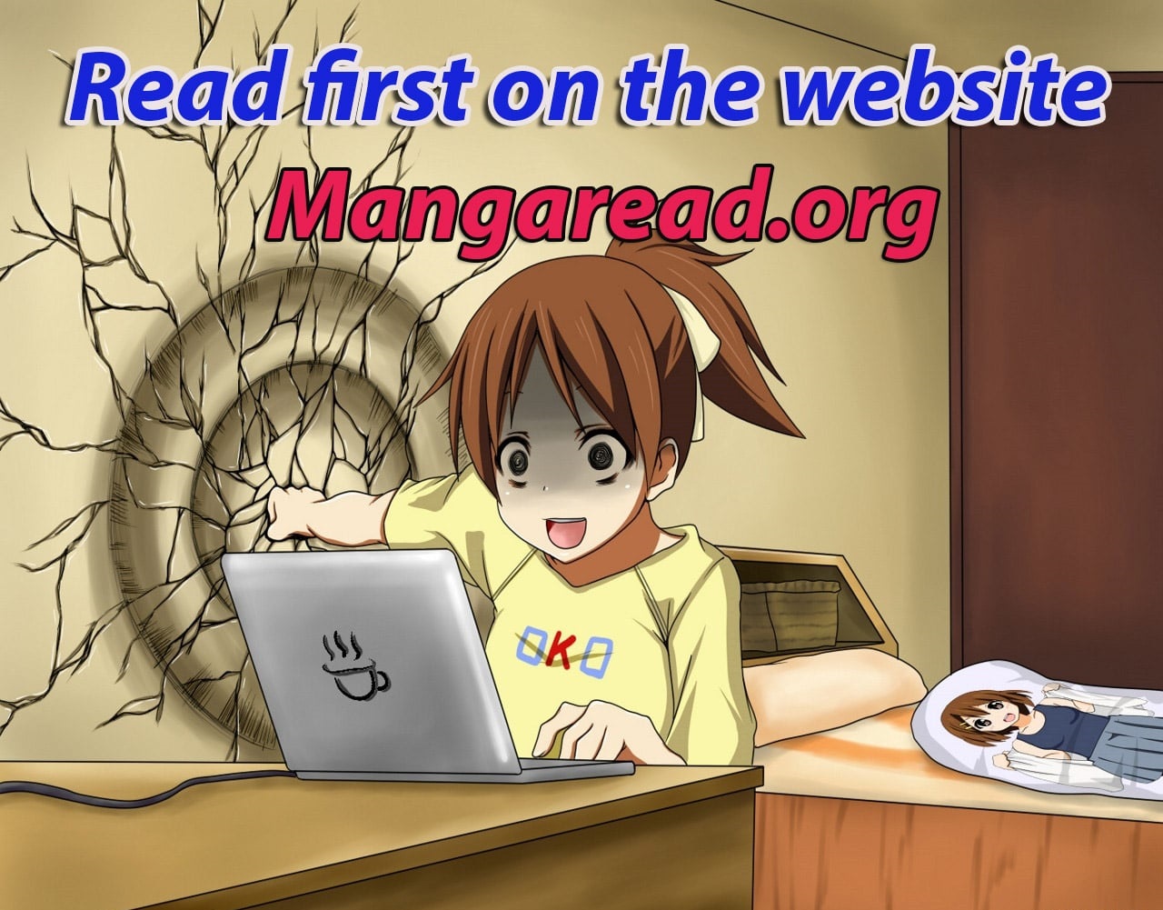Road to Kingdom - Chapter 18 [photo 5] - MangaPorn