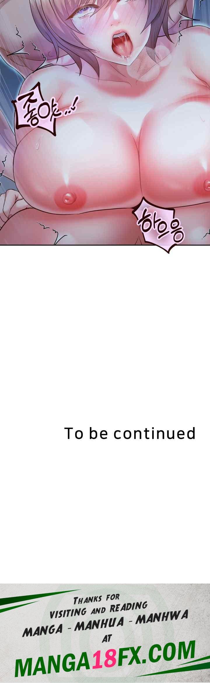 Reborn with Big Rizz Energy Raw - Chapter 26 [photo 62] - MangaPorn