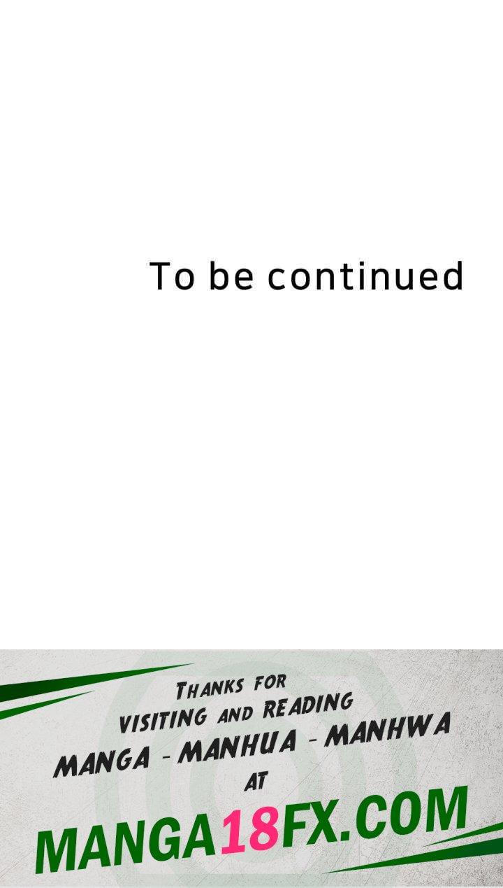 Reborn with Big Rizz Energy Raw - Chapter 28 [photo 56] - MangaPorn