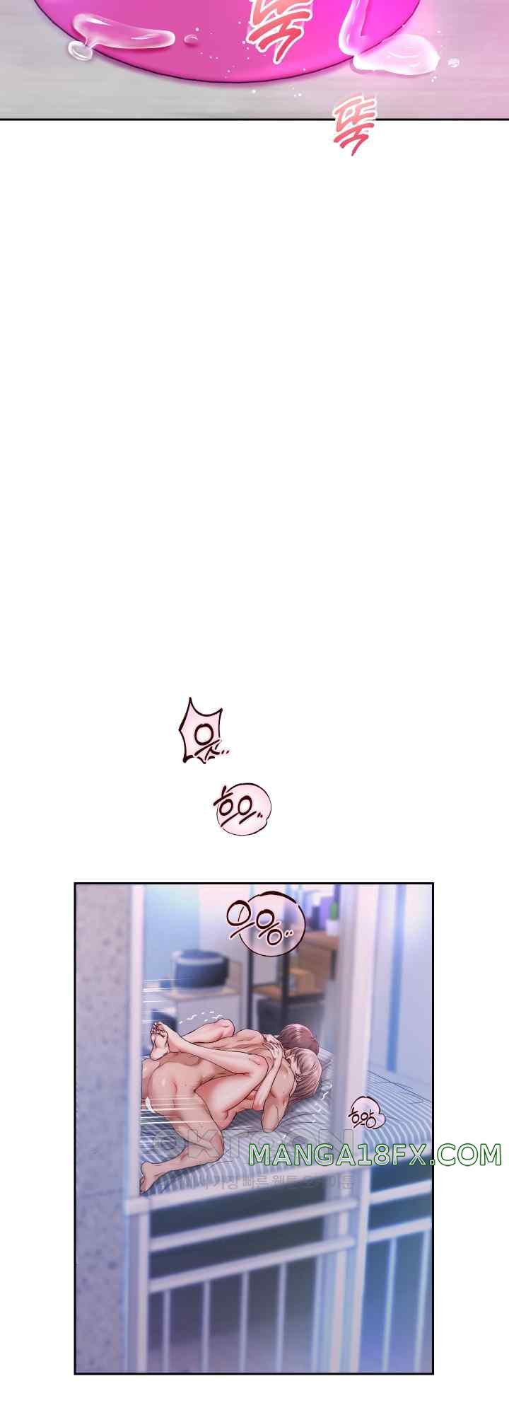 Reborn with Big Rizz Energy Raw - Chapter 29 [photo 26] - MangaPorn