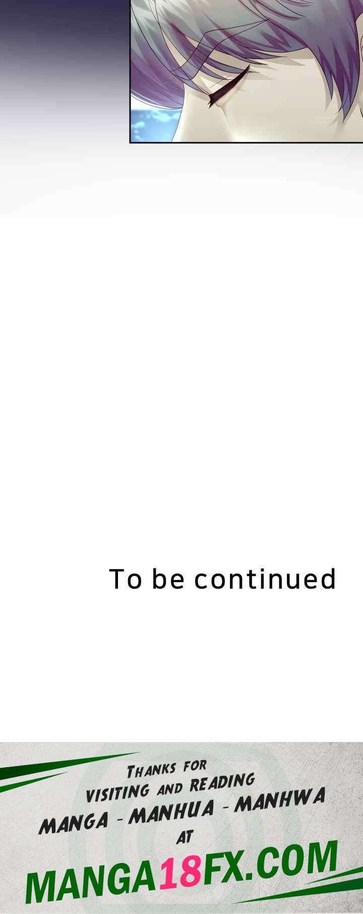 Reborn with Big Rizz Energy Raw - Chapter 29 [photo 62] - MangaPorn