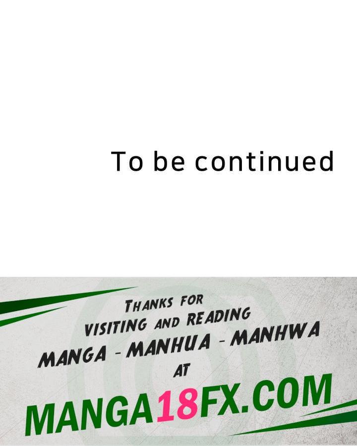 Reborn with Big Rizz Energy Raw - Chapter 31 [photo 57] - MangaPorn