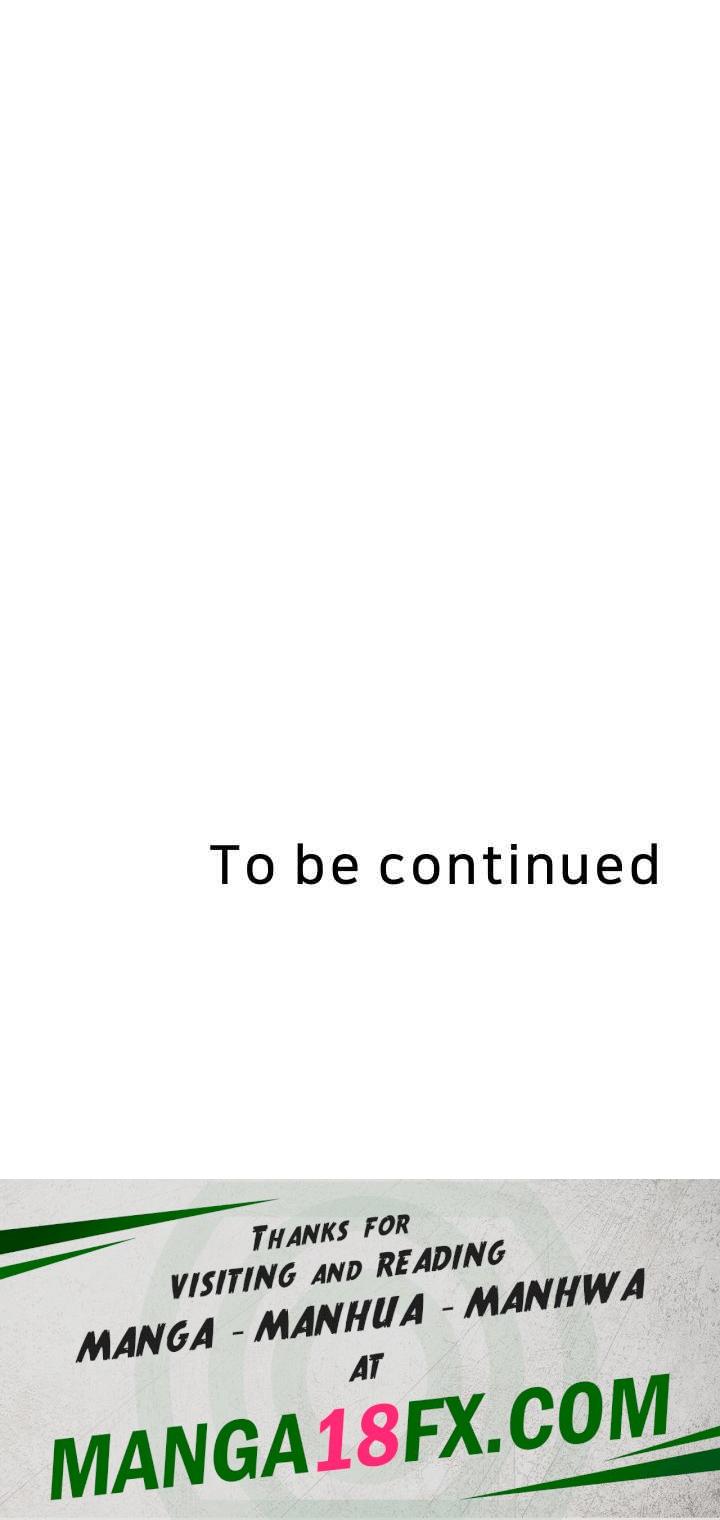 Reborn with Big Rizz Energy Raw - Chapter 33 [photo 58] - MangaPorn