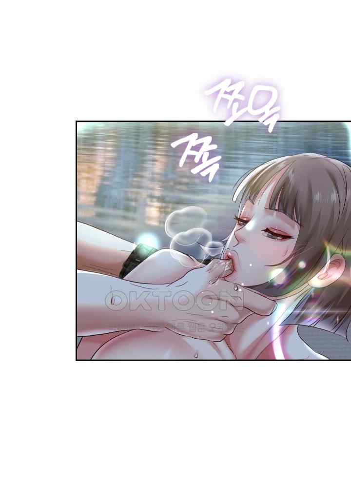 Reborn with Big Rizz Energy Raw - Chapter 37 [photo 30] - MangaPorn