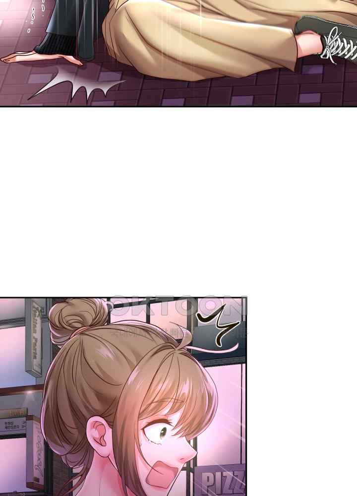 Reborn with Big Rizz Energy Raw - Chapter 41 [photo 39] - MangaPorn