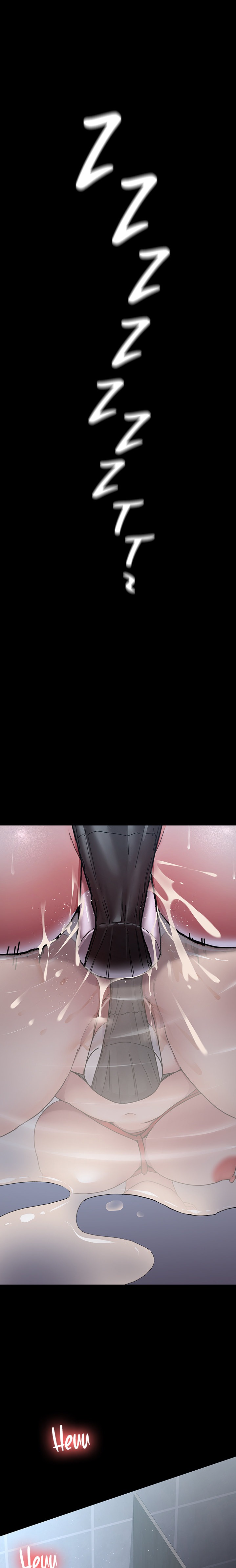 Night Hospital - Chapter 7 [photo 22] - MangaPorn