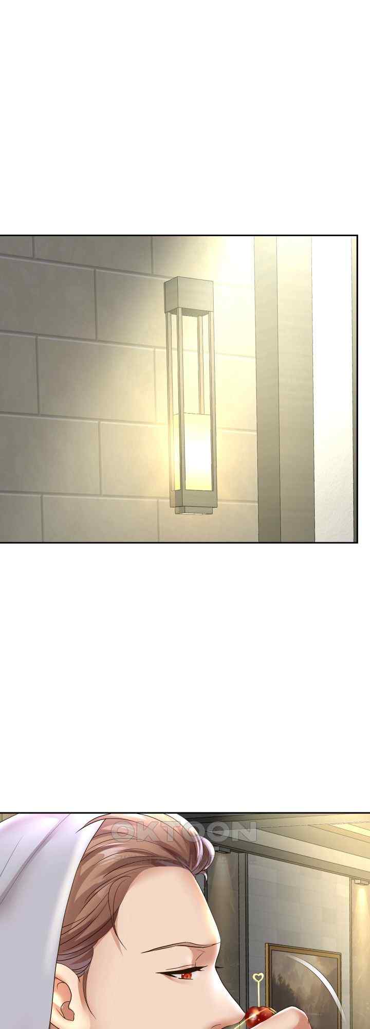 Reborn with Big Rizz Energy Raw - Chapter 48 [photo 46] - MangaPorn