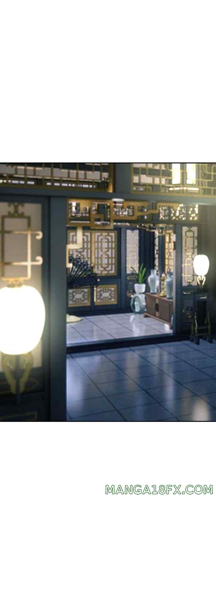 Reborn with Big Rizz Energy Raw - Chapter 53 [photo 1] - MangaPorn