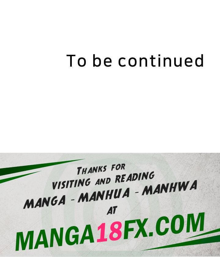 Reborn with Big Rizz Energy Raw - Chapter 53 [photo 59] - MangaPorn