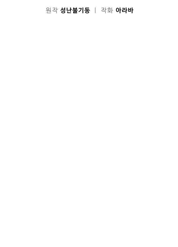 Reborn with Big Rizz Energy Raw - Chapter 54 [photo 6] - MangaPorn