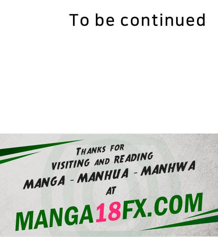 Reborn with Big Rizz Energy Raw - Chapter 54 [photo 61] - MangaPorn