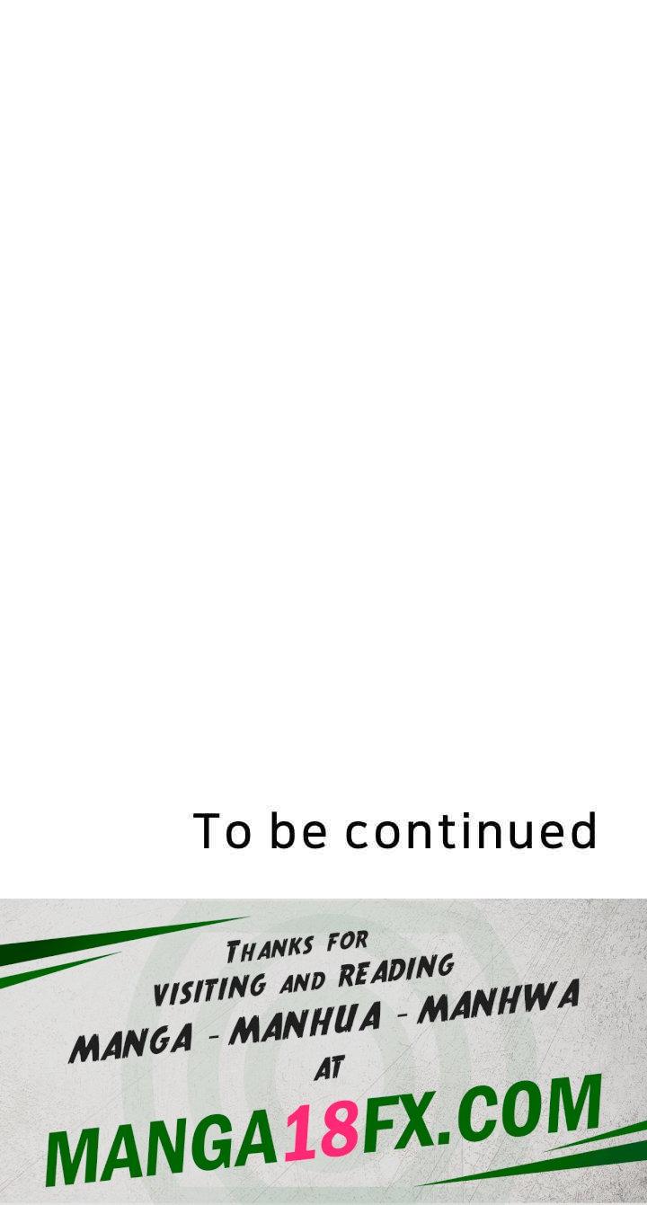 Reborn with Big Rizz Energy Raw - Chapter 55 [photo 66] - MangaPorn