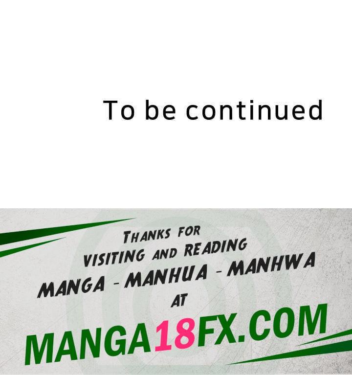 Reborn with Big Rizz Energy Raw - Chapter 56 [photo 65] - MangaPorn