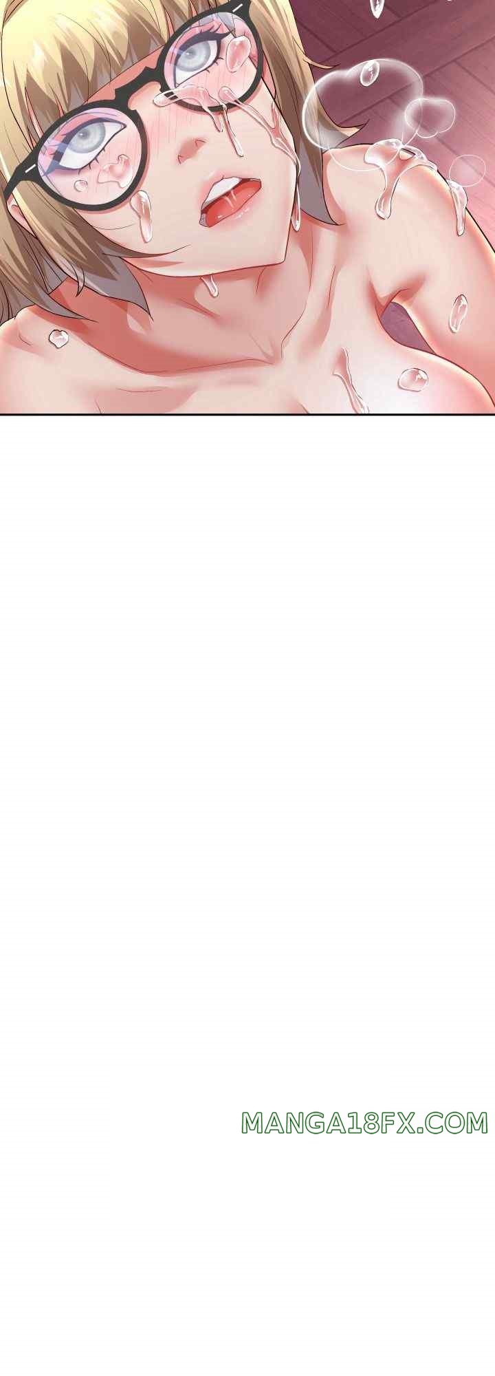 Reborn with Big Rizz Energy Raw - Chapter 59 [photo 20] - MangaPorn