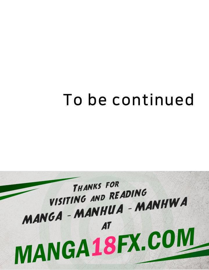 Reborn with Big Rizz Energy Raw - Chapter 59 [photo 66] - MangaPorn