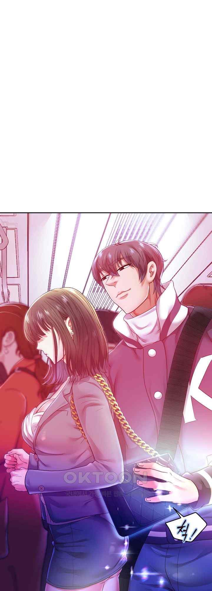 Reborn with Big Rizz Energy Raw - Chapter 60 [photo 22] - MangaPorn