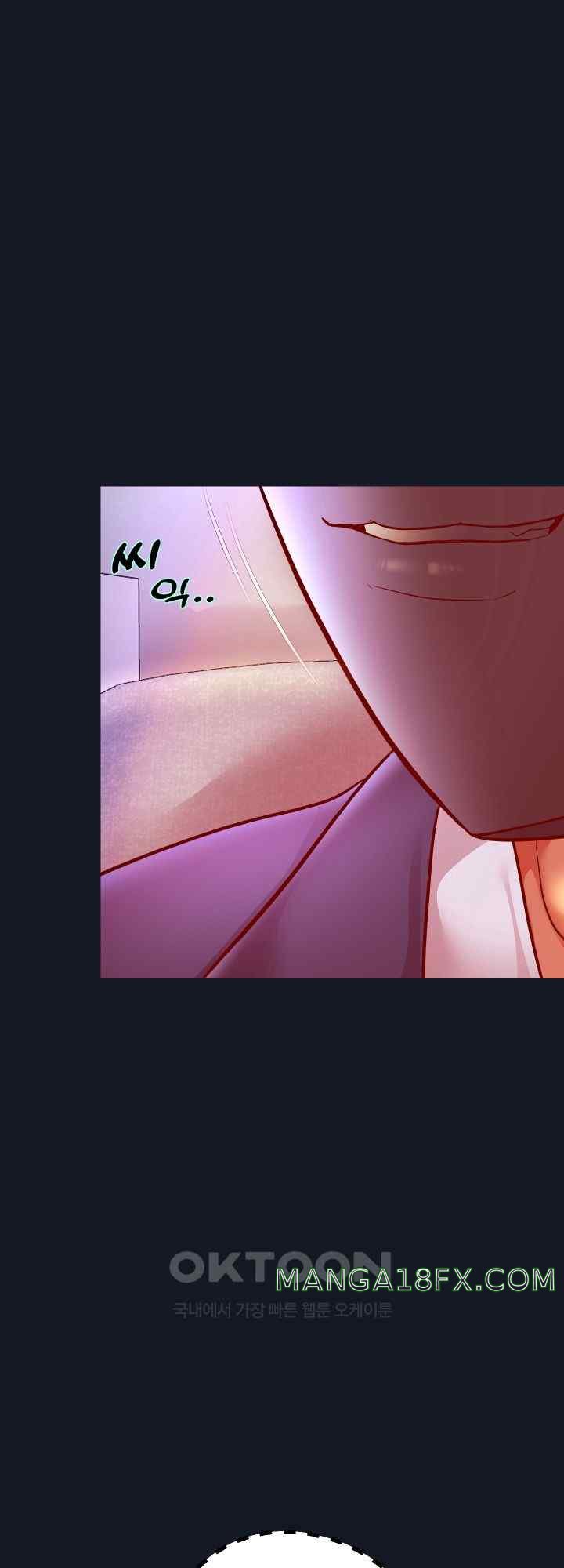 Reborn with Big Rizz Energy Raw - Chapter 60 [photo 29] - MangaPorn