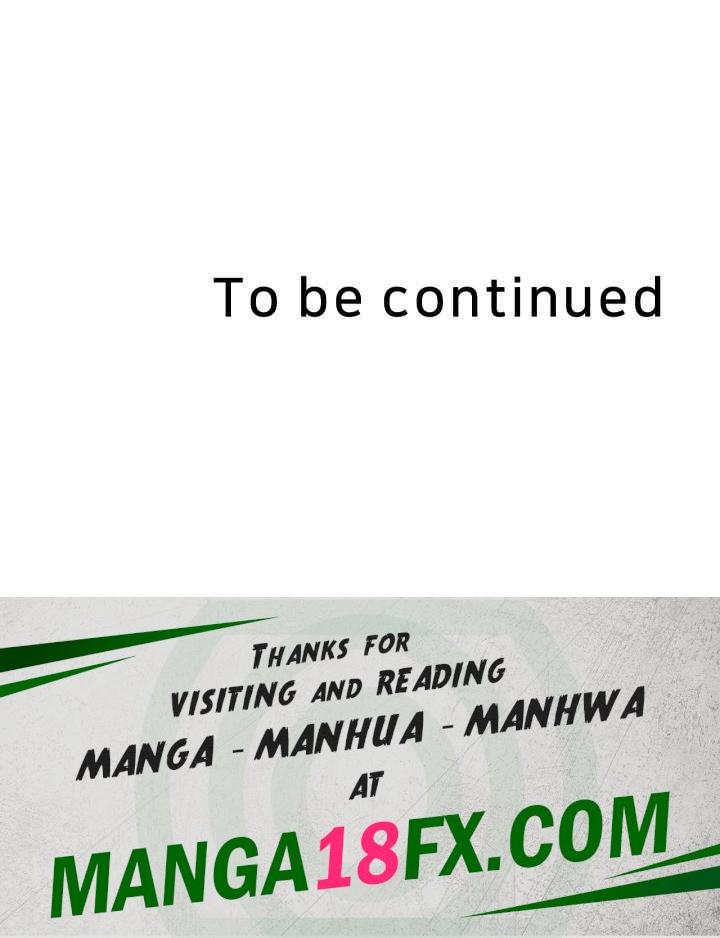 Reborn with Big Rizz Energy Raw - Chapter 61 [photo 65] - MangaPorn