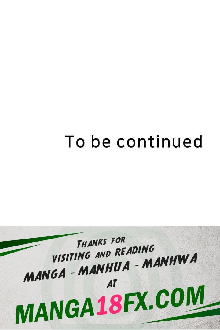 Reborn with Big Rizz Energy Raw - Chapter 62 [photo 61] - MangaPorn