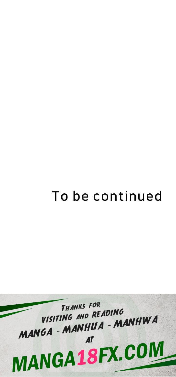 Reborn with Big Rizz Energy Raw - Chapter 63 [photo 62] - MangaPorn