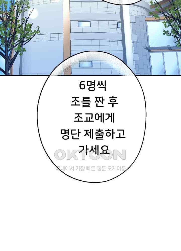 Reborn with Big Rizz Energy Raw - Chapter 64 [photo 57] - MangaPorn