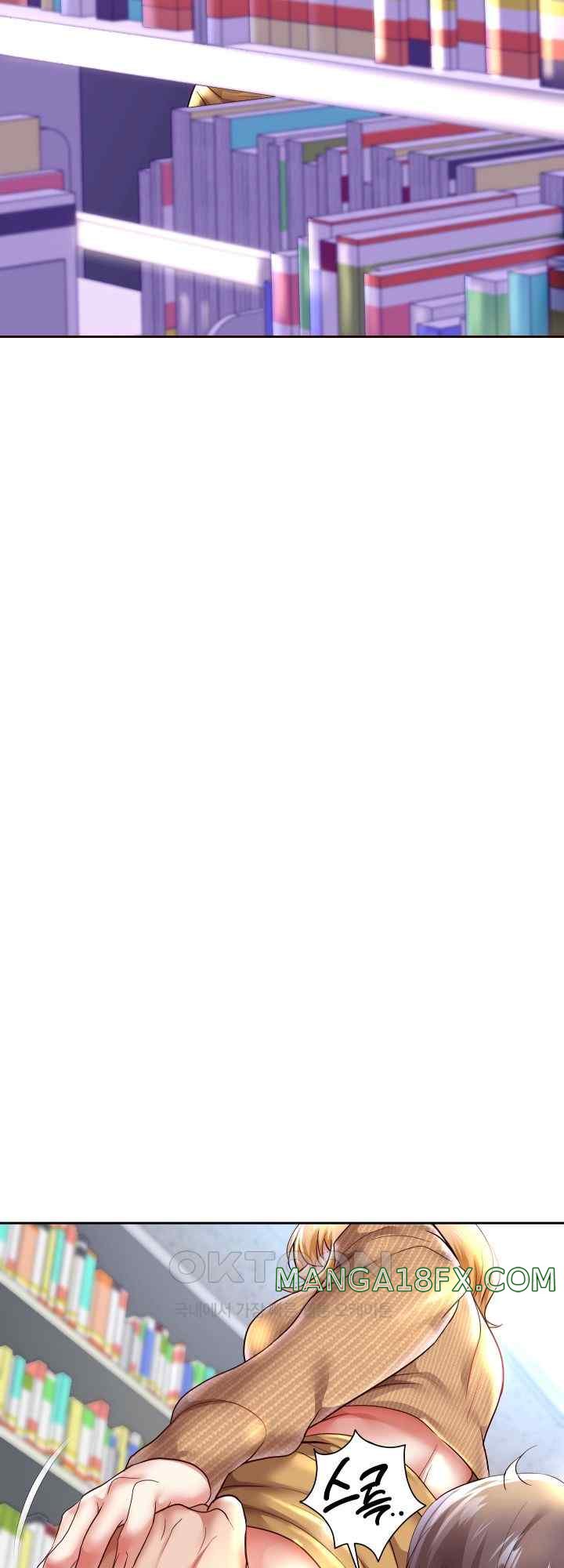 Reborn with Big Rizz Energy Raw - Chapter 65 [photo 41] - MangaPorn