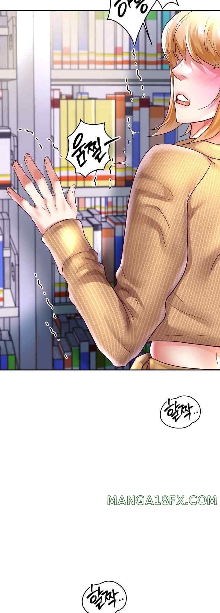 Reborn with Big Rizz Energy Raw - Chapter 65 [photo 44] - MangaPorn