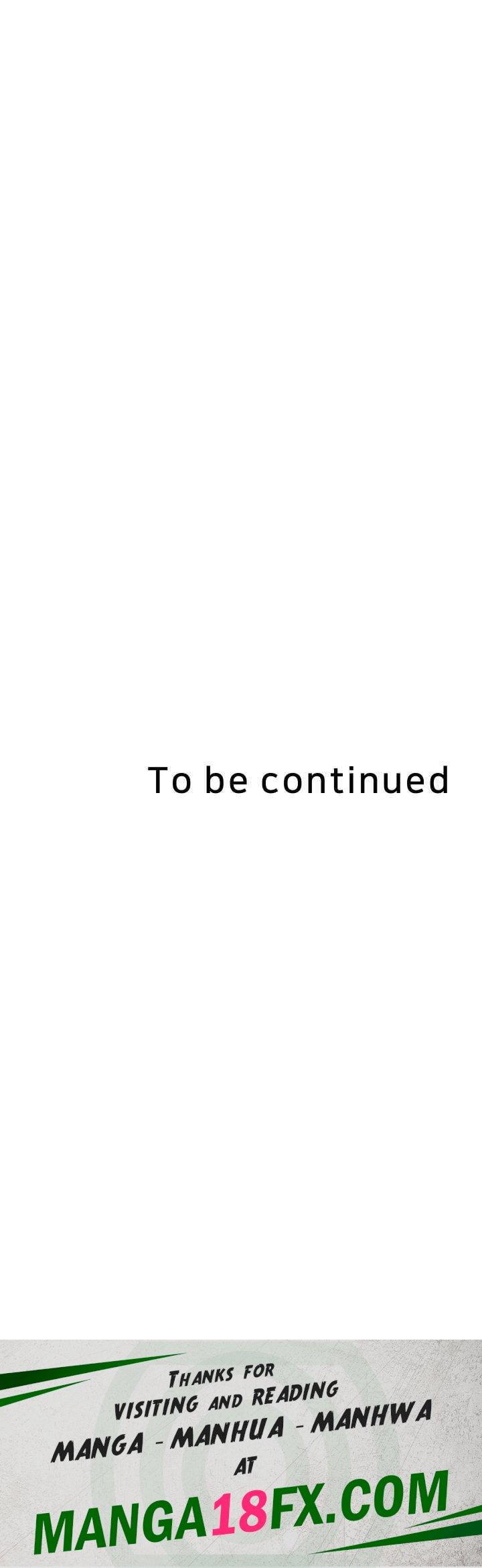 Reborn with Big Rizz Energy Raw - Chapter 65 [photo 64] - MangaPorn