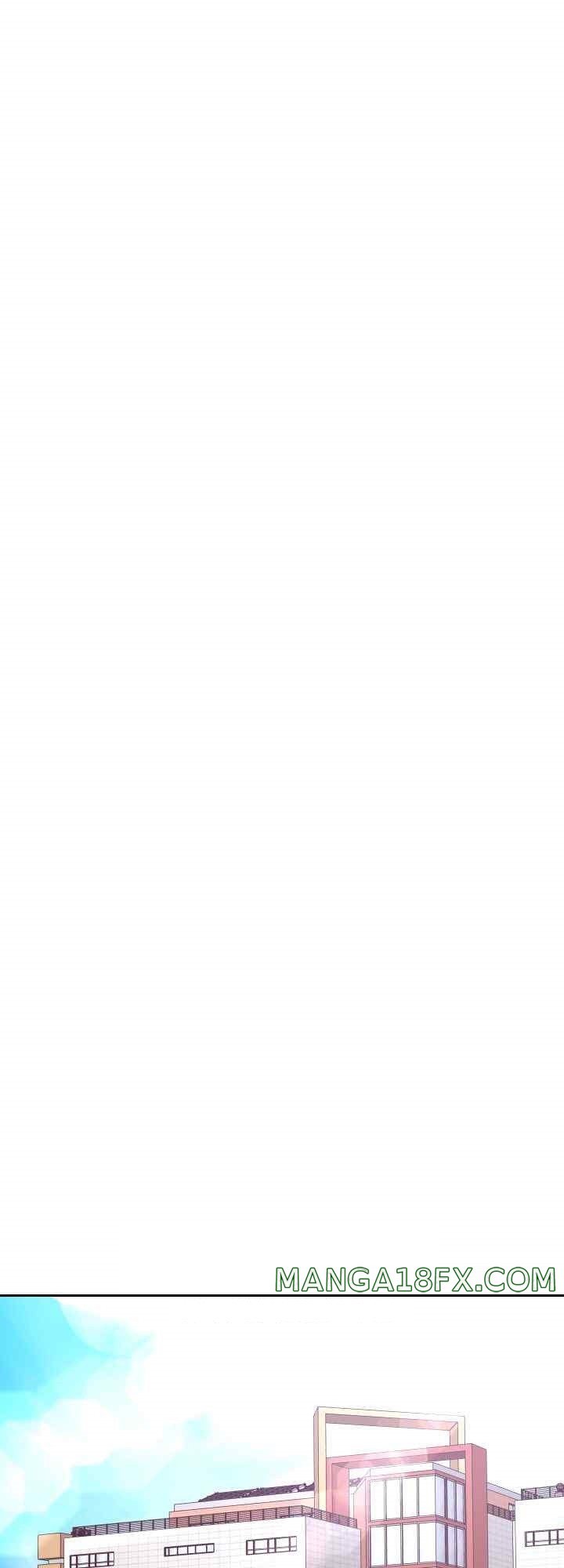 Reborn with Big Rizz Energy Raw - Chapter 66 [photo 19] - MangaPorn