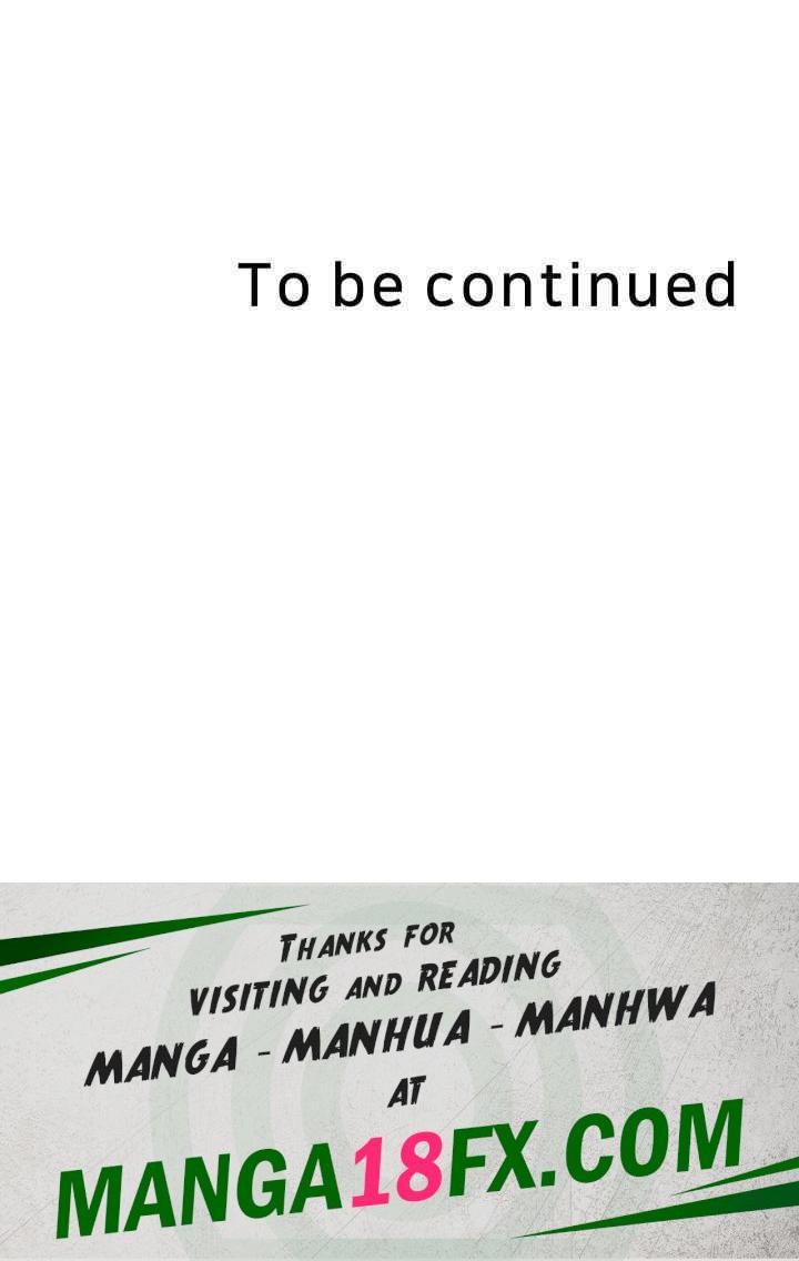 Reborn with Big Rizz Energy Raw - Chapter 67 [photo 68] - MangaPorn