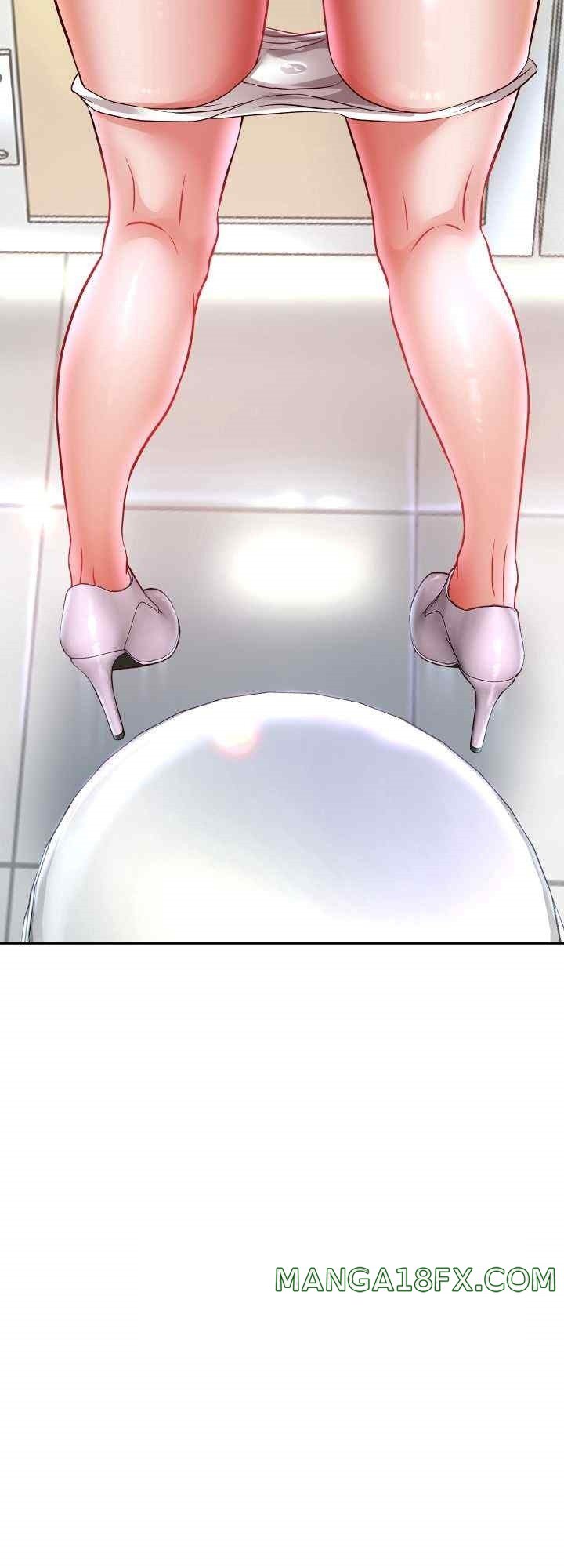 Reborn with Big Rizz Energy Raw - Chapter 67 [photo 8] - MangaPorn