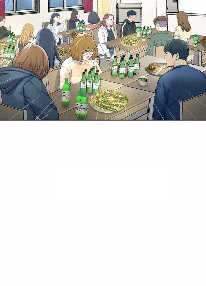 Reborn with Big Rizz Energy Raw - Chapter 68 [photo 63] - MangaPorn