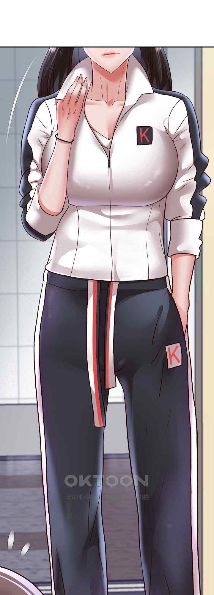 Reborn with Big Rizz Energy Raw - Chapter 69 [photo 8] - MangaPorn