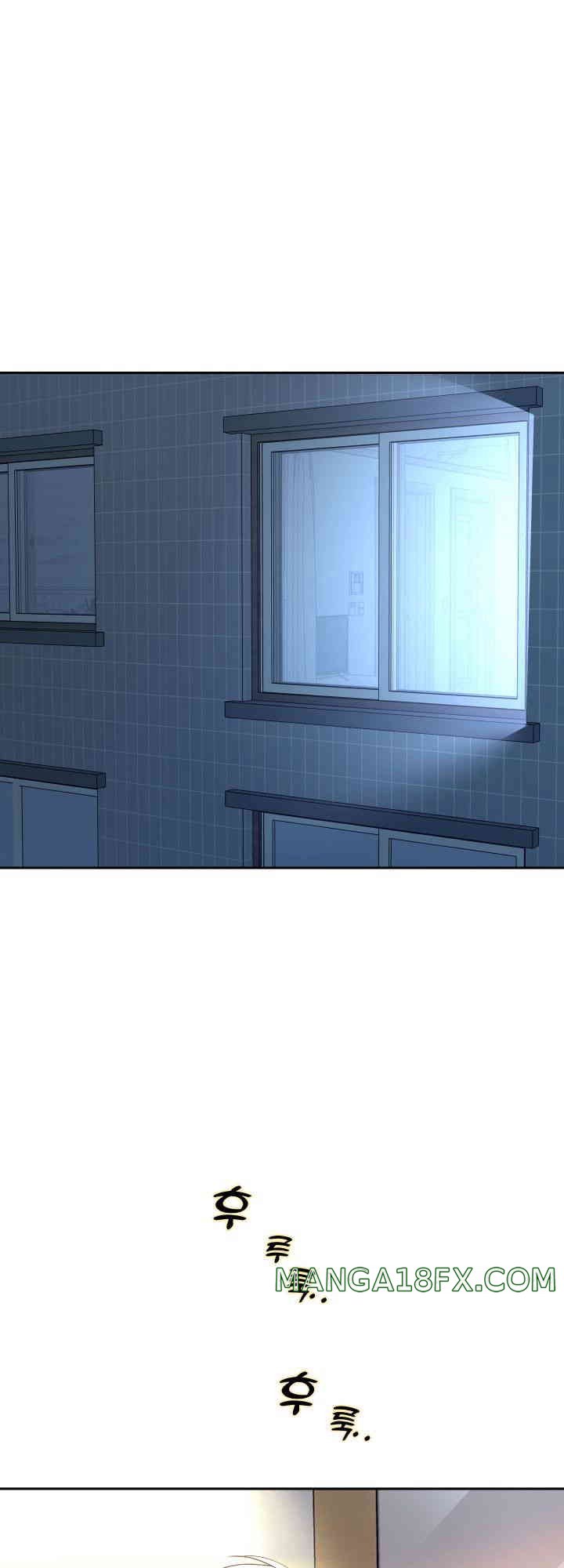 Reborn with Big Rizz Energy Raw - Chapter 70 [photo 19] - MangaPorn