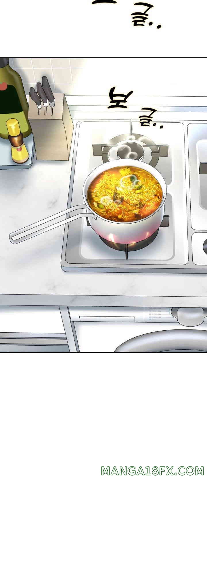 Reborn with Big Rizz Energy Raw - Chapter 70 [photo 5] - MangaPorn