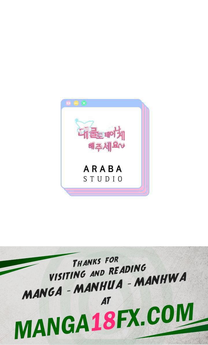 Reborn with Big Rizz Energy Raw - Chapter 71 [photo 71] - MangaPorn