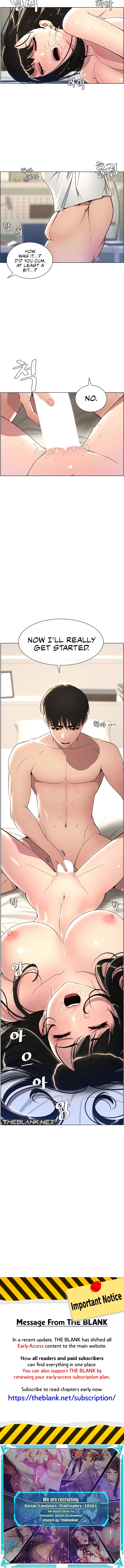 A Secret Lesson With My Younger Sister - Chapter 17 [photo 10] - MangaPorn