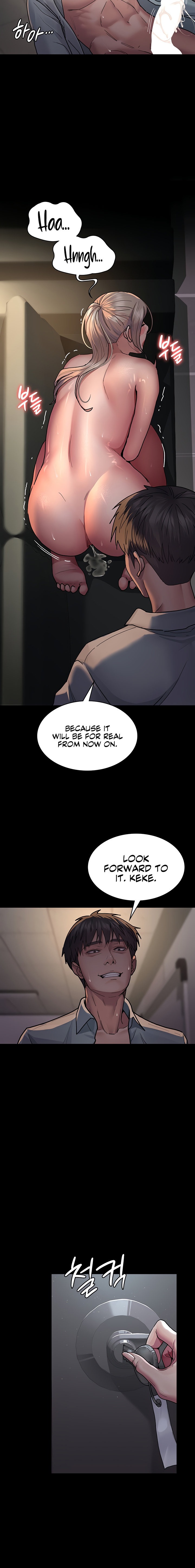 Night Hospital - Chapter 10 [photo 14] - MangaPorn