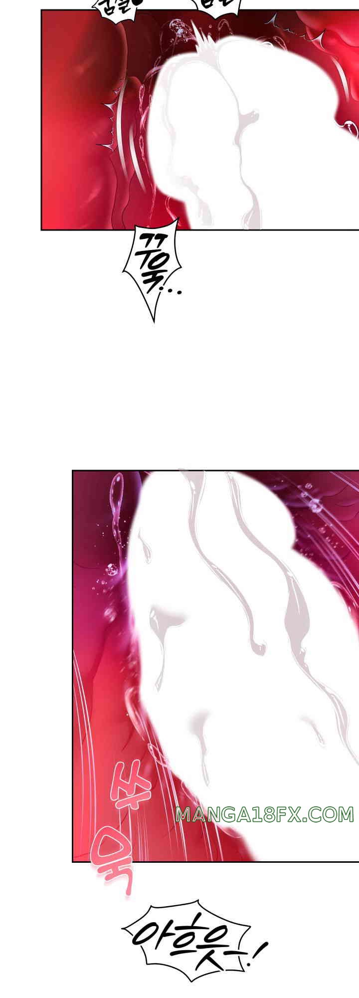 Reborn with Big Rizz Energy Raw - Chapter 72 [photo 46] - MangaPorn