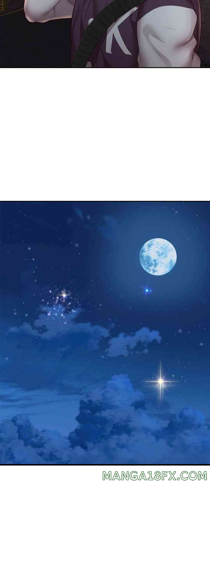 Reborn with Big Rizz Energy Raw - Chapter 73 [photo 4] - MangaPorn